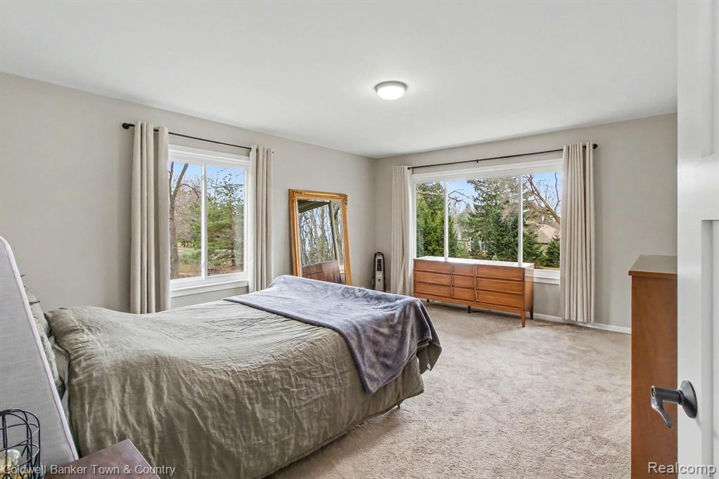 5084 Kintyre Lane, Brighton, MI 48116 — Photo 13