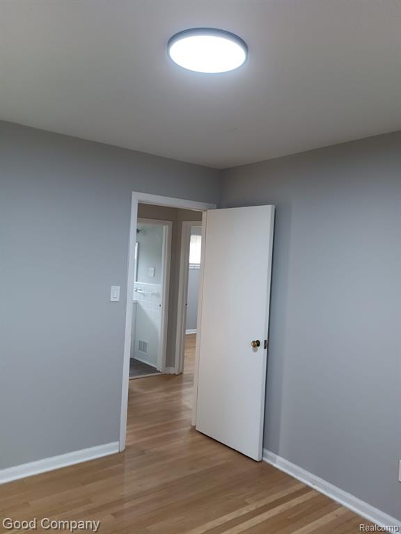 8400 OAK PARK Boulevard, Oak Park, MI 48237 — Photo 7