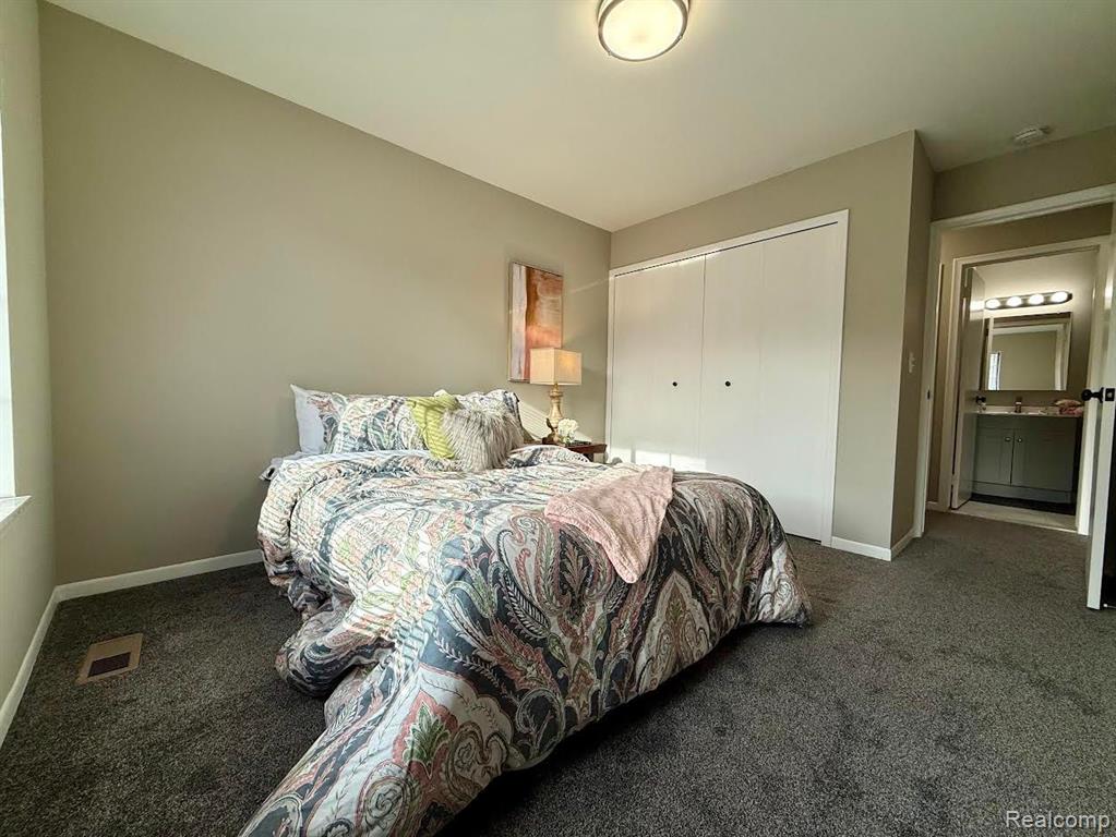 27205 CUMBERLAND, Southfield, MI 48033 — Photo 22
