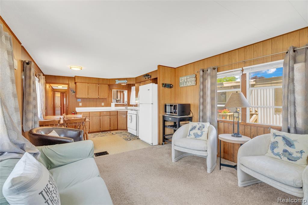 5203 Main Street, 160, Lexington, MI 48450 — Photo 13