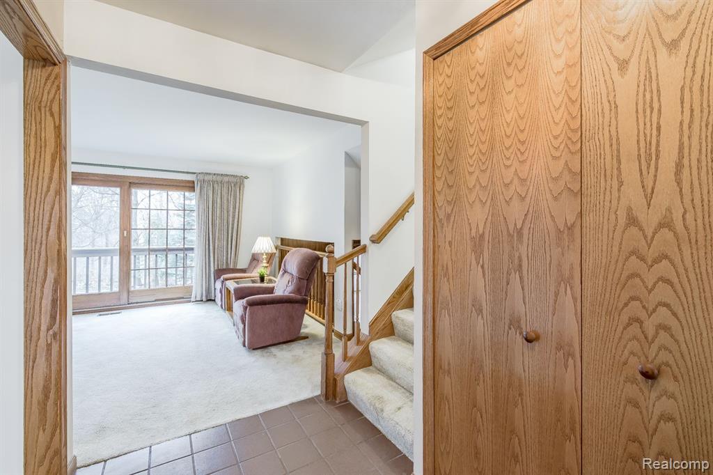 5126 OLD COVE Road, Clarkston, MI — Photo 5