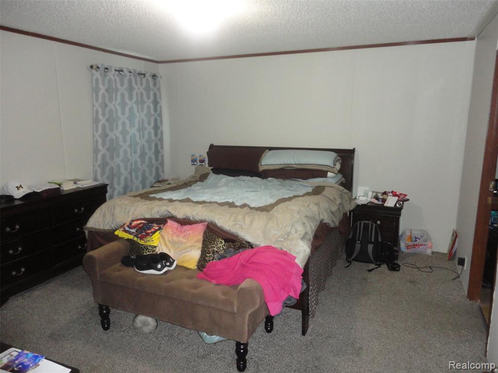 955 CAMERON CIRCLE, Monroe, MI 48161 — Photo 8
