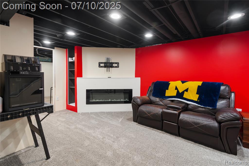 39957 Rita Drive, Clinton Twp, MI 48038 — Photo 20