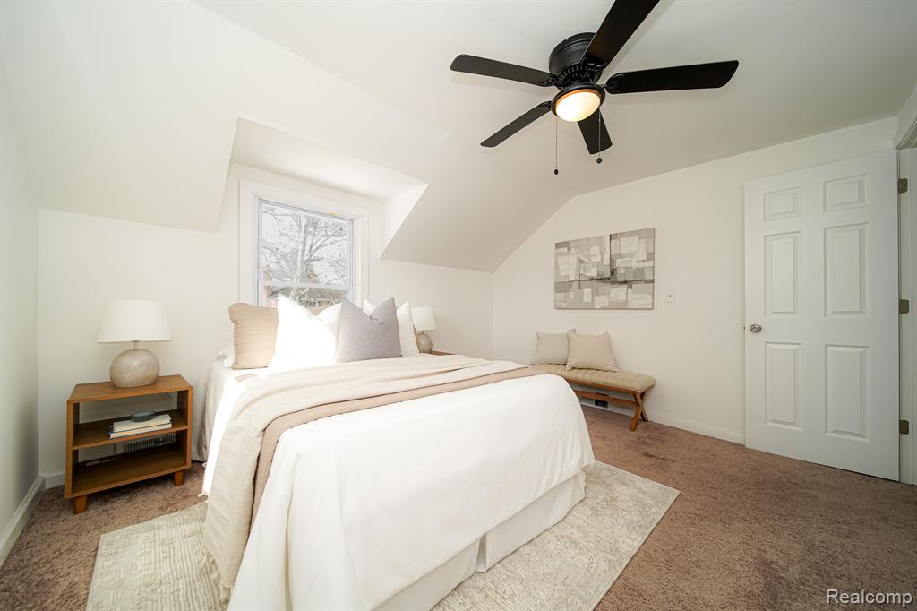 11510 Nottingham Road, Detroit, MI 48224 — Photo 49