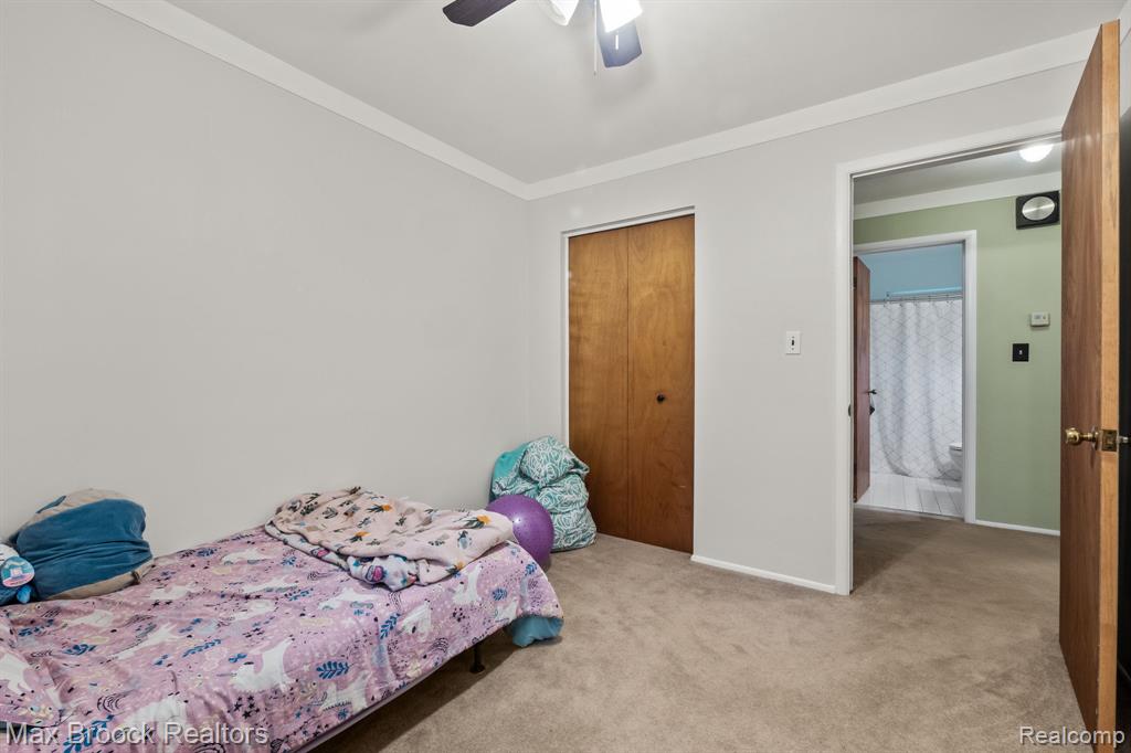 4432 Martin Road, Warren, MI 48092 — Photo 15