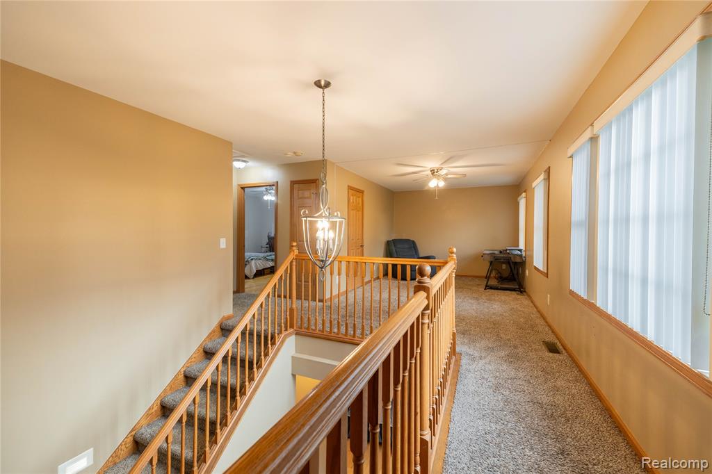 28101 Elwell Road, Belleville, MI 48111 — Photo 22