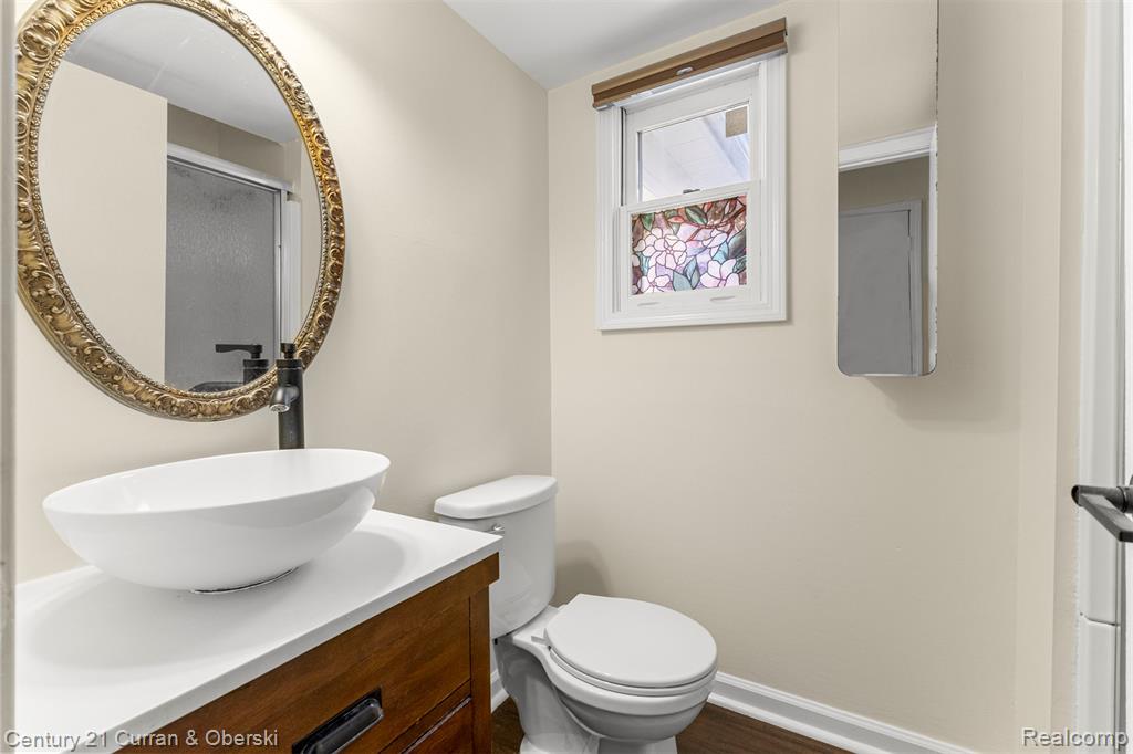 572 Shana Street, Canton, MI 48187 — Photo 23