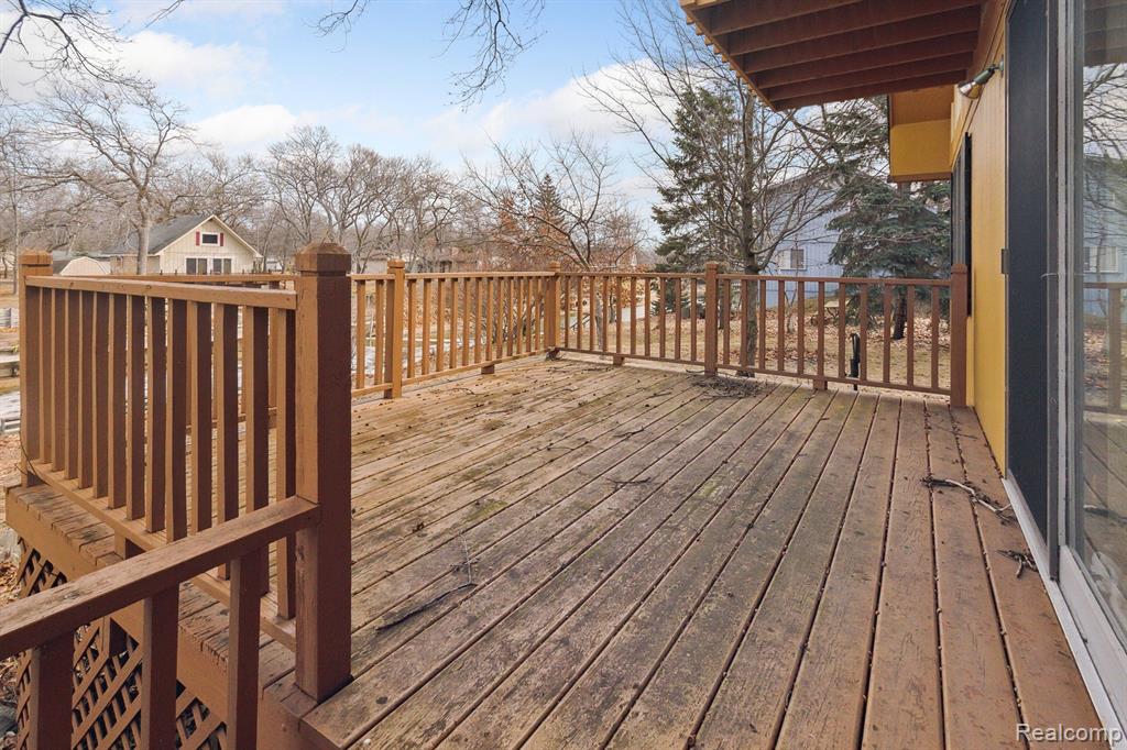 9150 Diane Street, Pigeon Vlg, MI — Photo 27