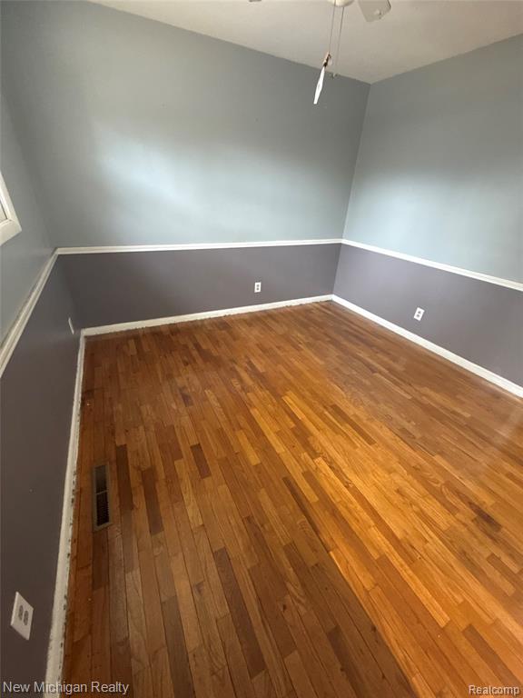 4609 W Wackerly Street, Midland, MI 48640 — Photo 6