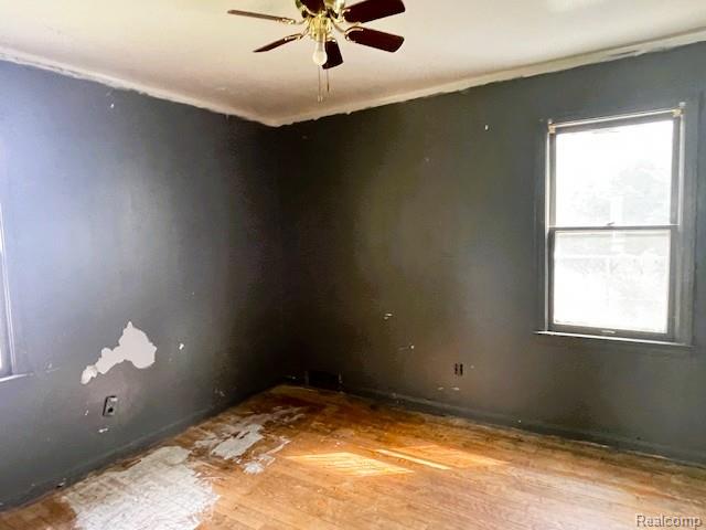 8228 Pierson Street, Detroit, MI 48228 — Photo 8