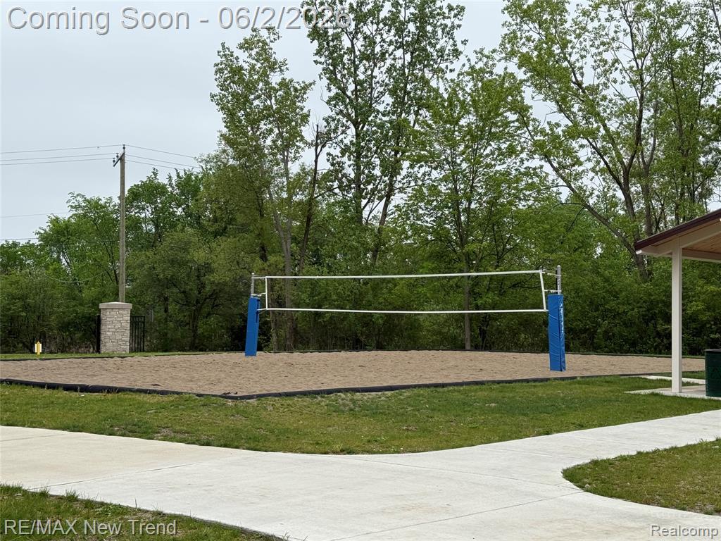 3035 HYDRANGEA Lane, Ann Arbor, MI 48103 — Photo 35