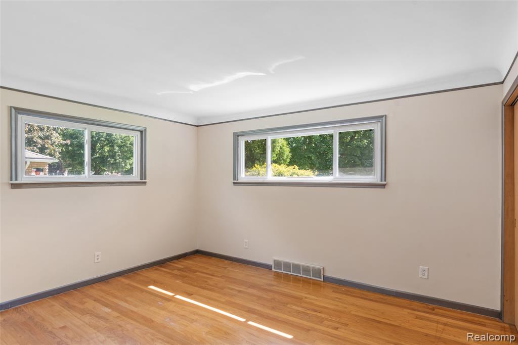 13993 Garfield, Redford, MI 48239 — Photo 21