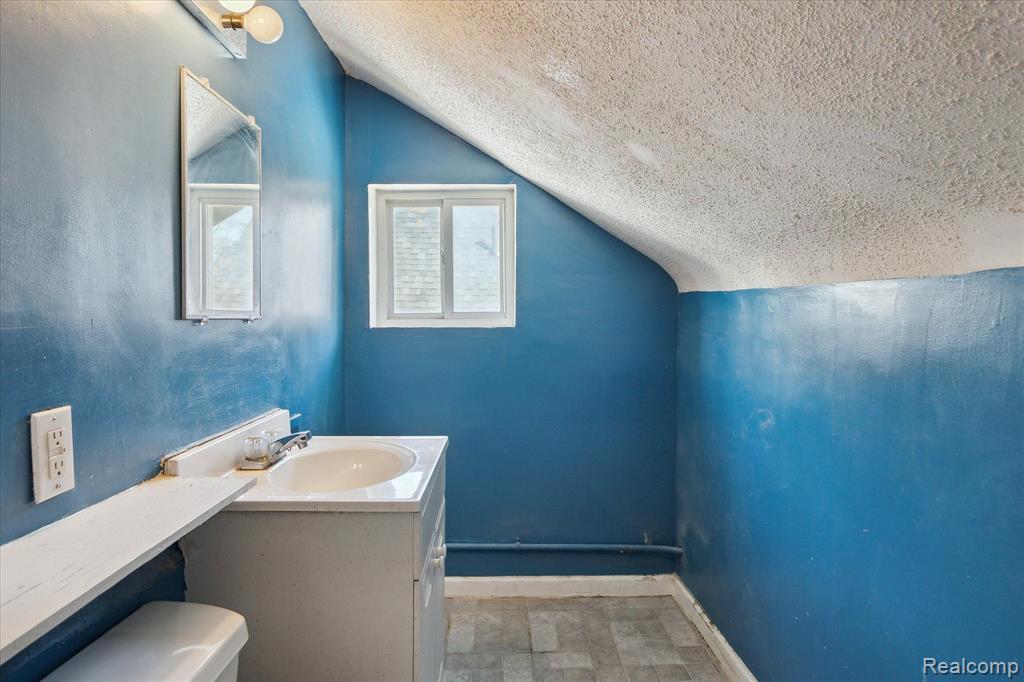 6625 Westpoint Street, Taylor, MI 48180 — Photo 23