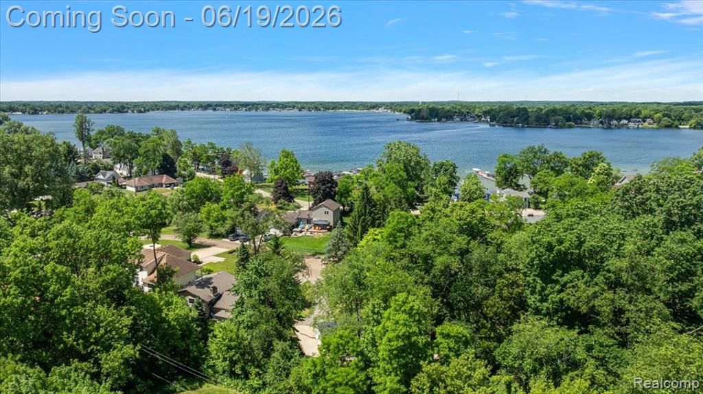 11387 Mart Road, Whitmore Lake, MI 48189 — Photo 15
