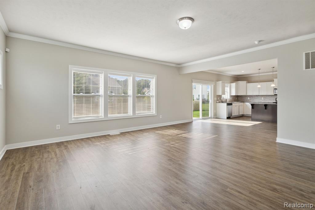 7236 Waltham Drive, Kalamazoo, MI 49009 — Photo 13
