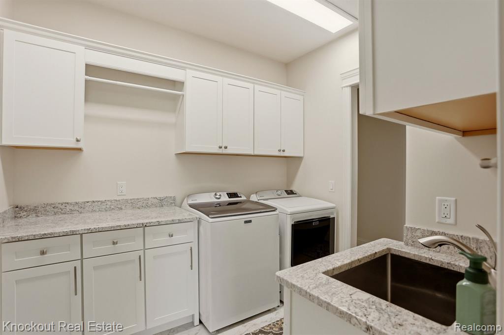 27 Hanover Drive, Frankenmuth, MI 48734 — Photo 39
