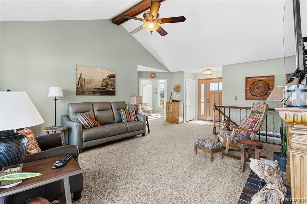 8482 Reid Road, Swartz Creek, MI 48473 — Photo 11