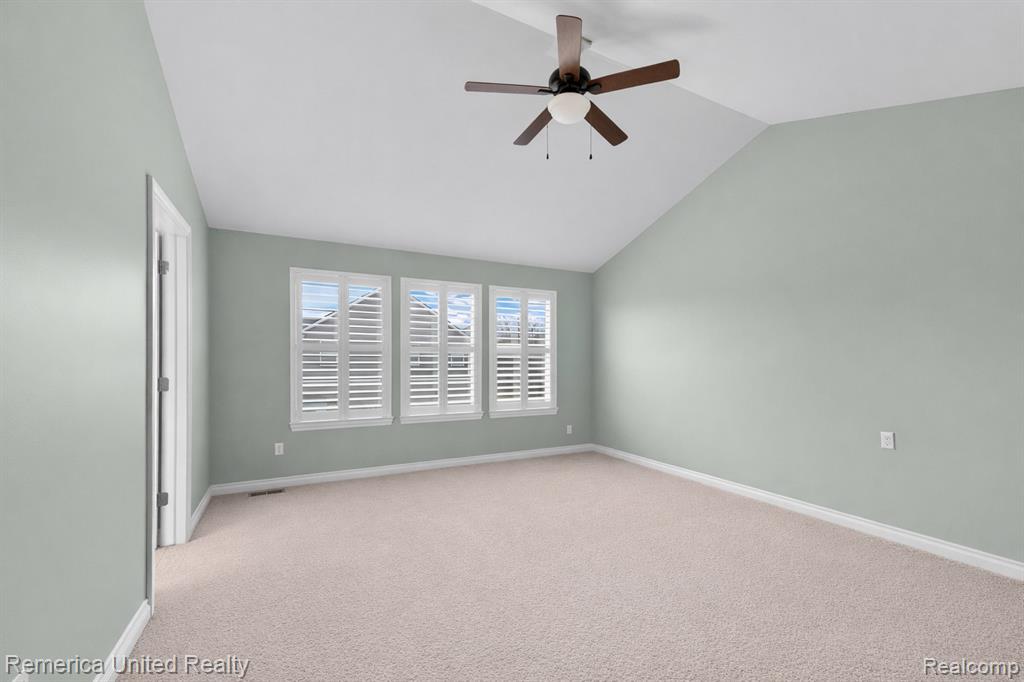 61964 Saddlecreek Drive, South Lyon, MI 48178 — Photo 39