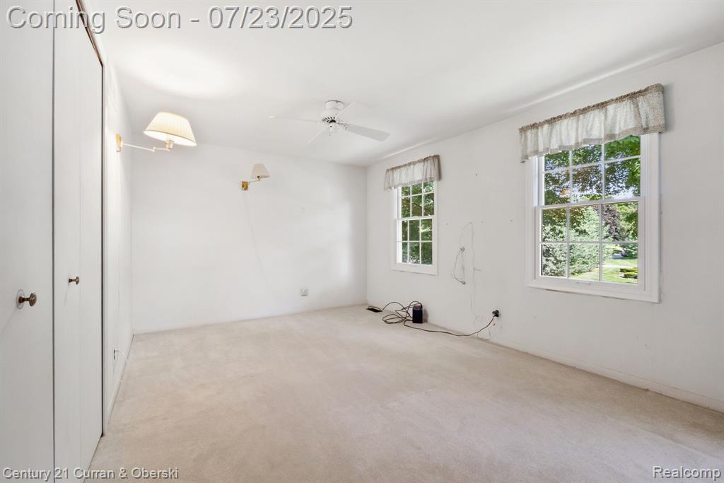 42117 Banbury Road, Northville, MI 48168 — Photo 29
