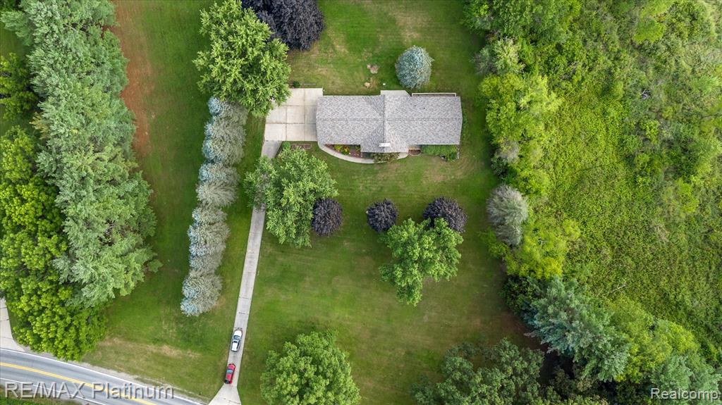 3200 Patterson Lake Road Road, Pinckney, MI 48169 — Photo 40