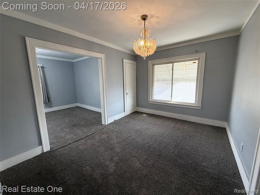 6117 Kenilworth Street, Dearborn, MI 48126 — Photo 3