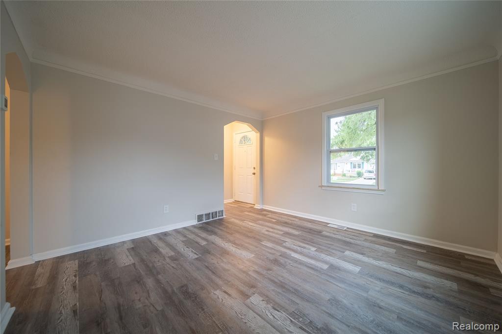 438 Ford Boulevard, Lincoln Park, MI 48146 — Photo 26