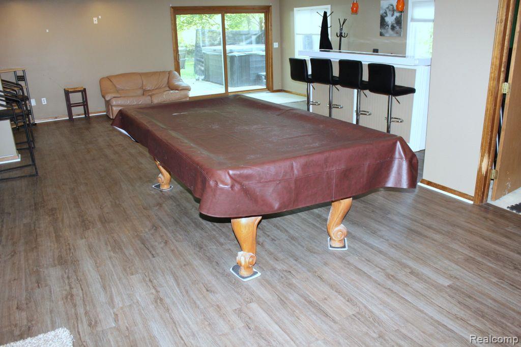 8620 RATTALEE LAKE Road, Clarkston, MI 48348 — Photo 30