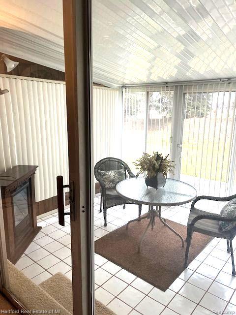 50098 Helfer Boulevard, 50098, Wixom, MI 48390 — Photo 18