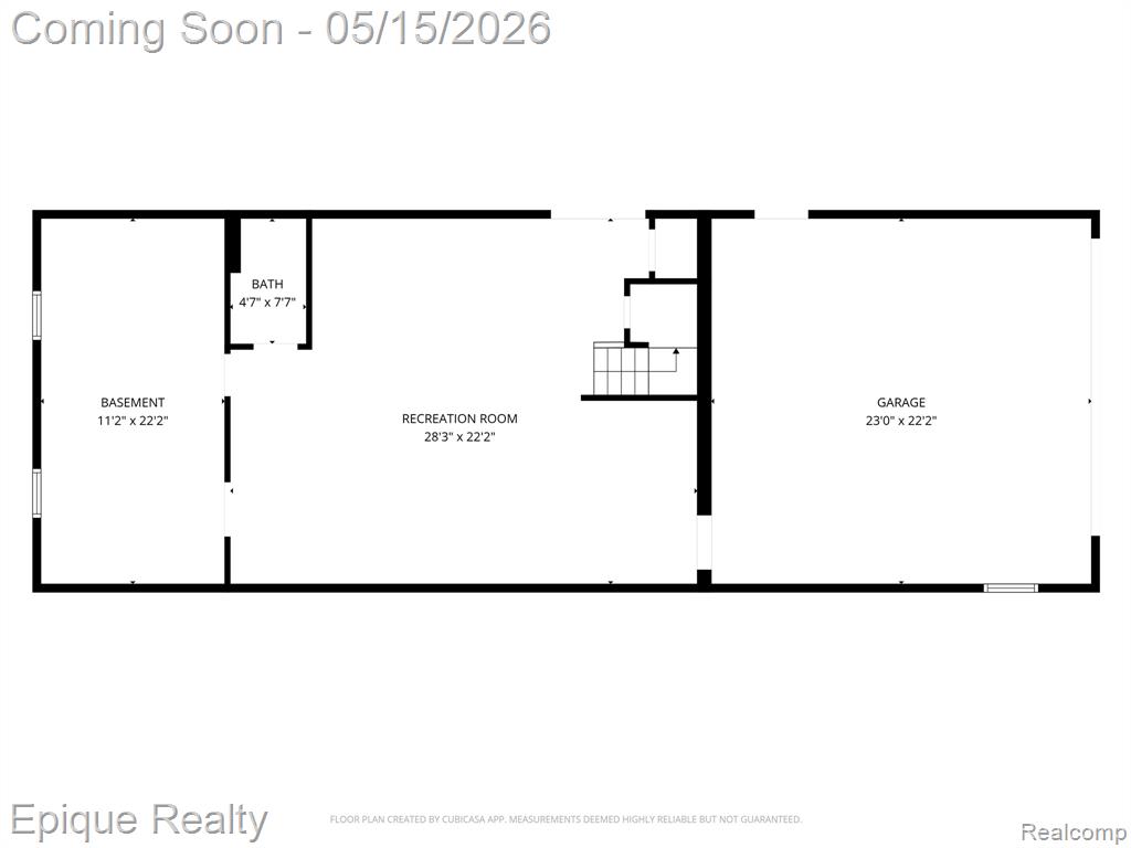 4094 E M 36, Pinckney, MI 48169 — Photo 27