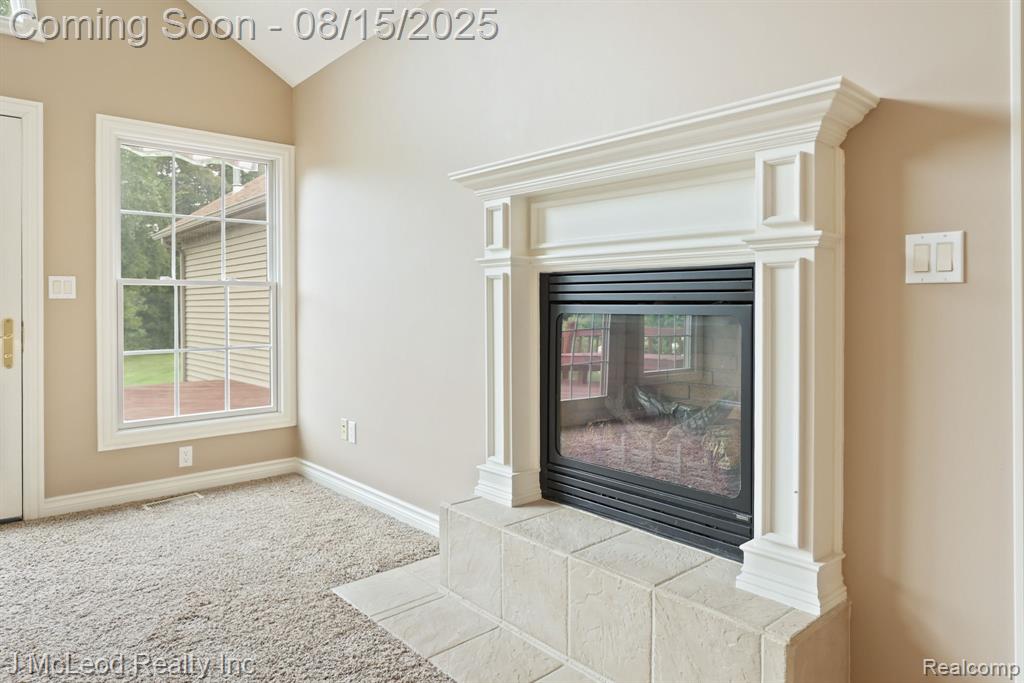 9019 Cardinal Drive, Millington, MI 48746 — Photo 11
