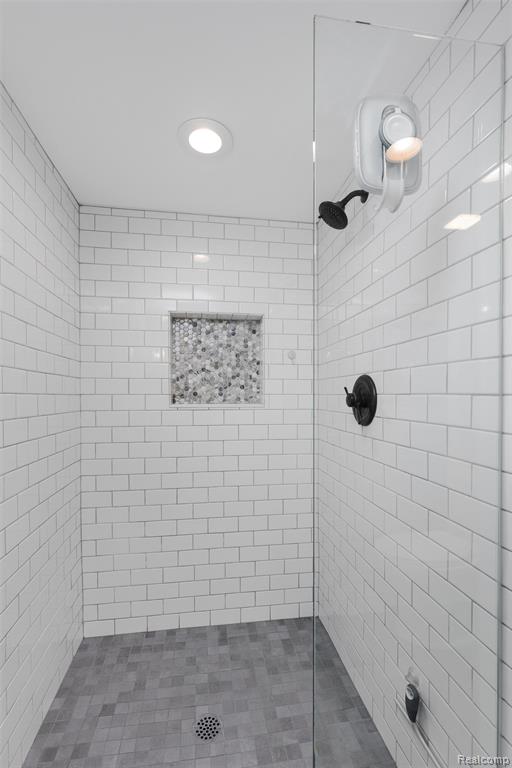 4101 Linwood Avenue, Royal Oak, MI 48073 — Photo 19