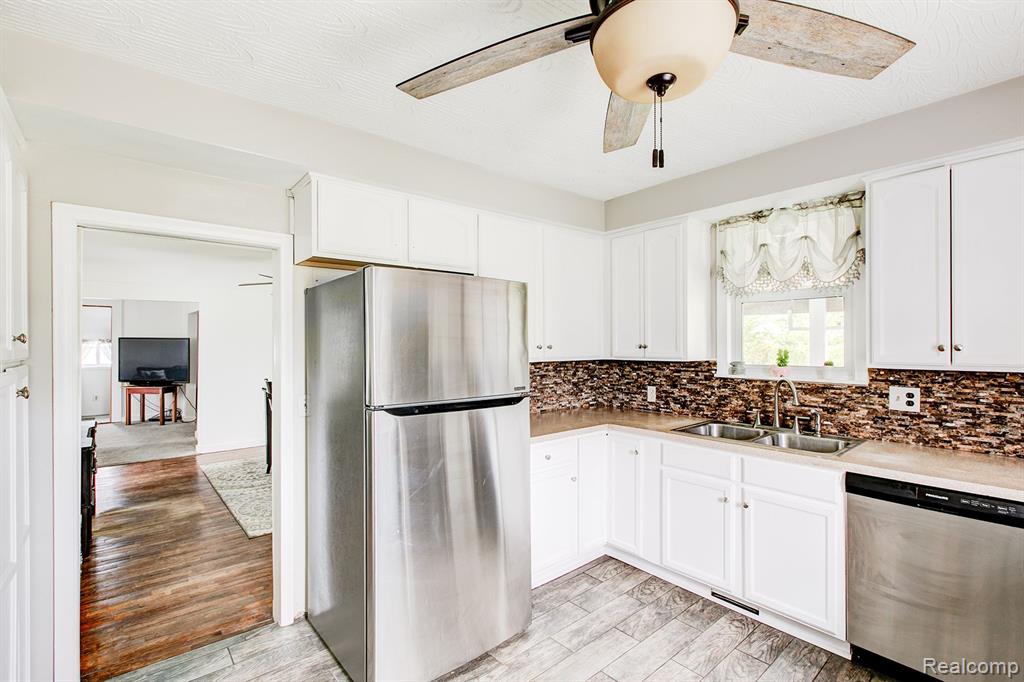 8939 FARGO Road, Greenwood, MI 48006 — Photo 14