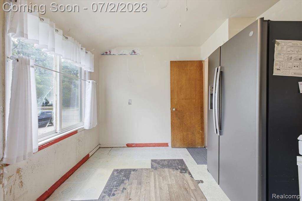 5202 Dupont Street, Flint, MI 48505 — Photo 14