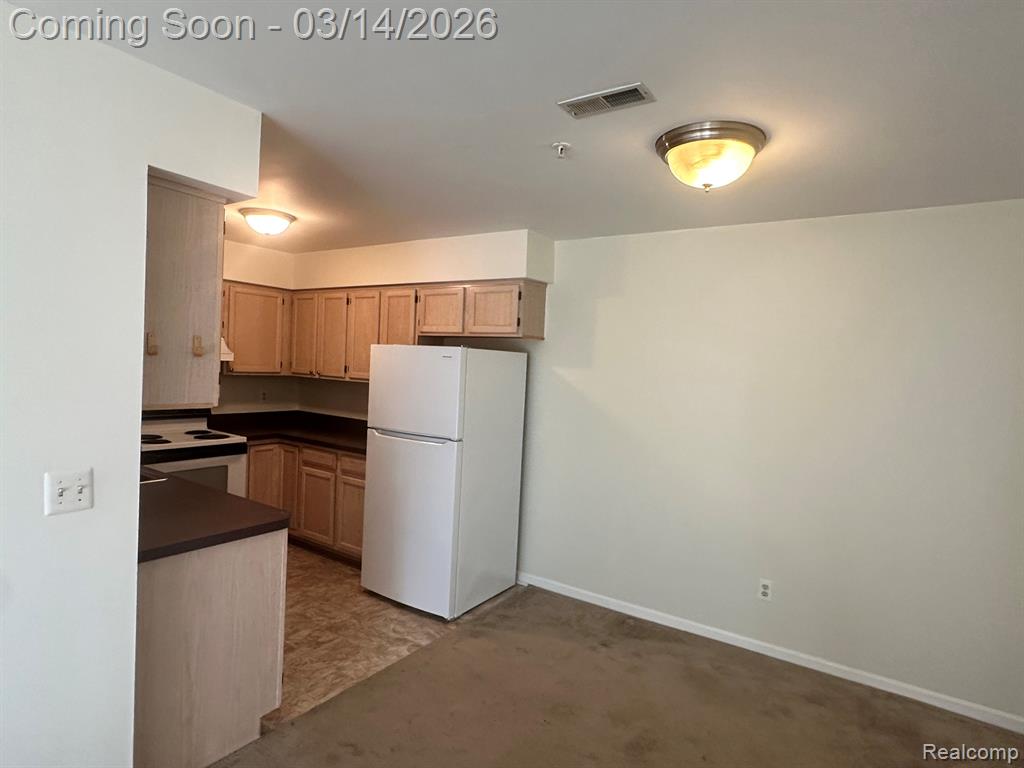 10161 NANCYS Boulevard, 90, Grosse Ile, MI 48138 — Photo 8