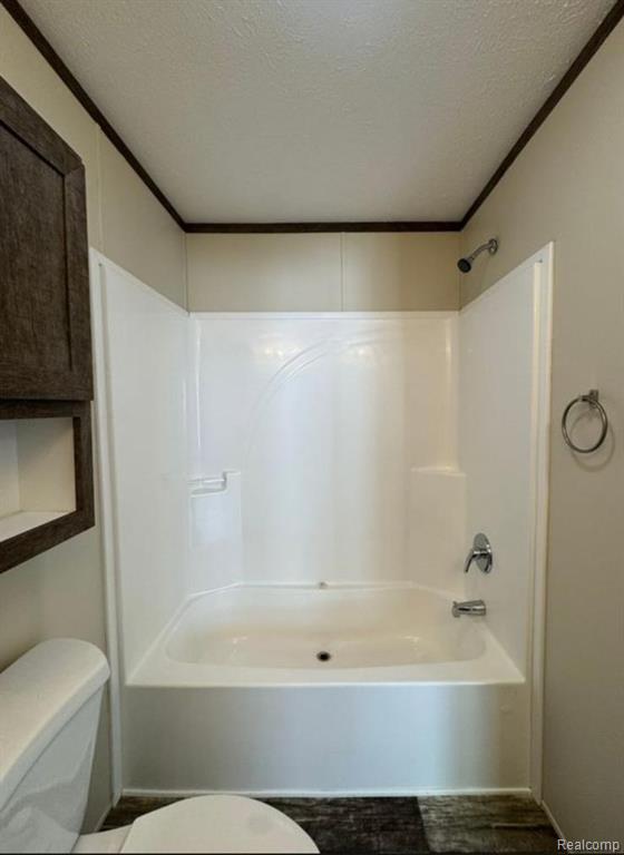 40 Sparrow Hill, Orion, MI — Photo 18