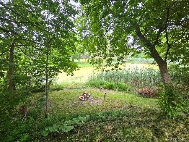 895 N CONKLIN Road, Lake Orion, MI 48362 — Photo 39