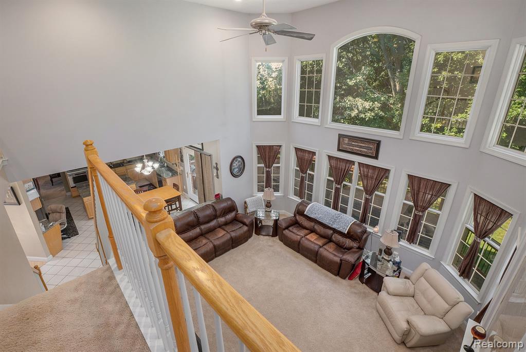 5479 Woodcreek Court, Clarkston, MI 48348 — Photo 18