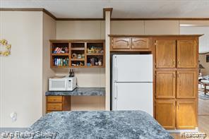 9168 Clewley Road, Lachine, MI 49753 — Photo 11