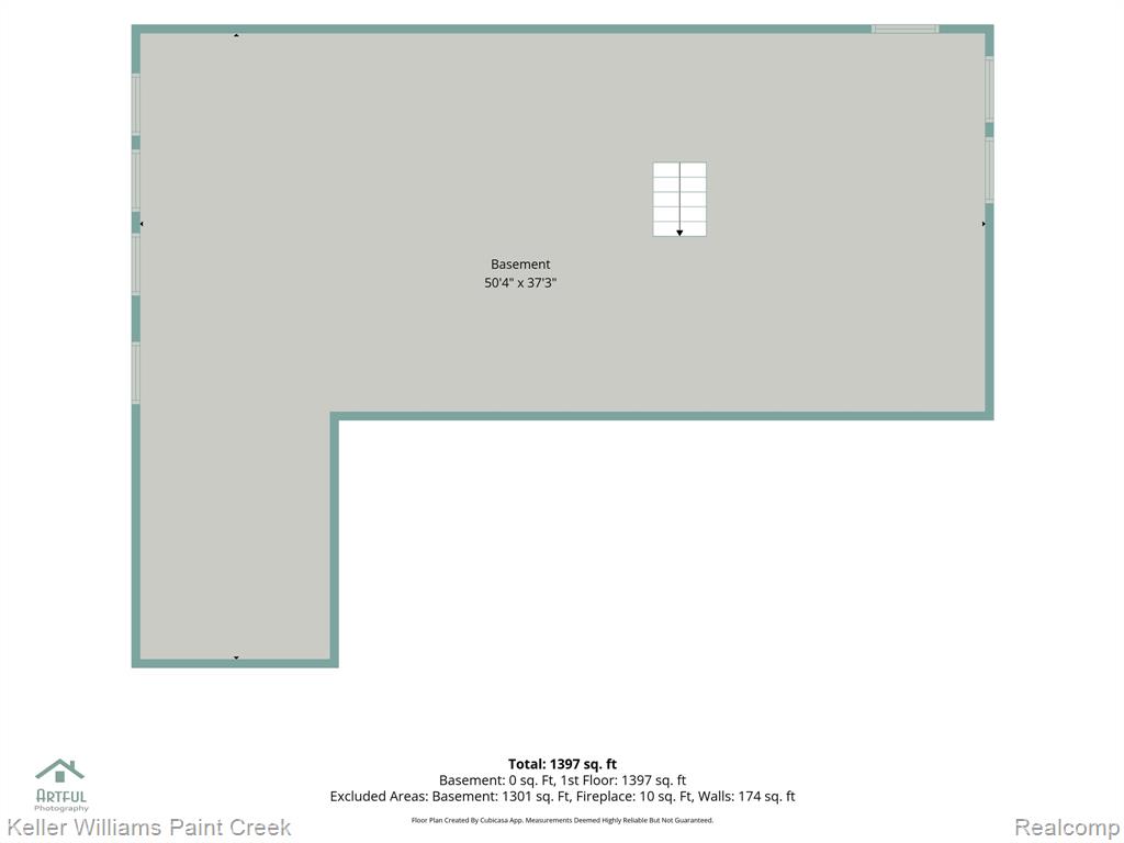 44063 Westminister Way, Canton, MI 48187 — Photo 34