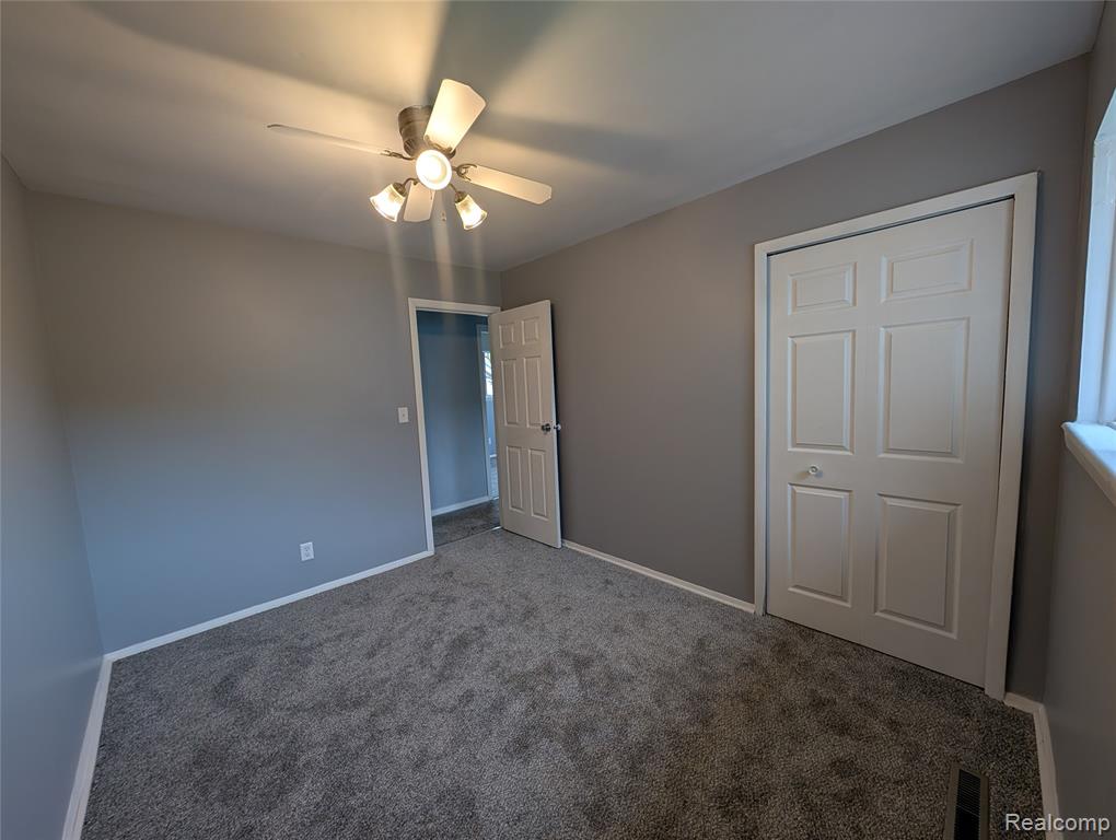 190 MAIN Street, Sebewaing, MI 48759 — Photo 15