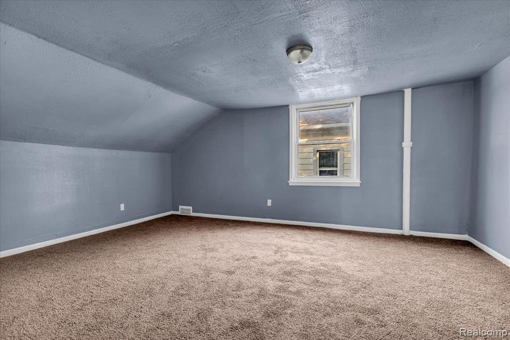 15366 Sussex Street, Detroit, MI 48227 — Photo 21