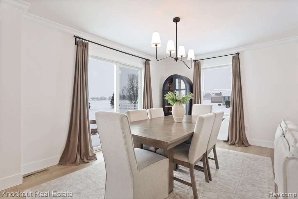10199 Lange Road, Birch Run, MI 48415 — Photo 12