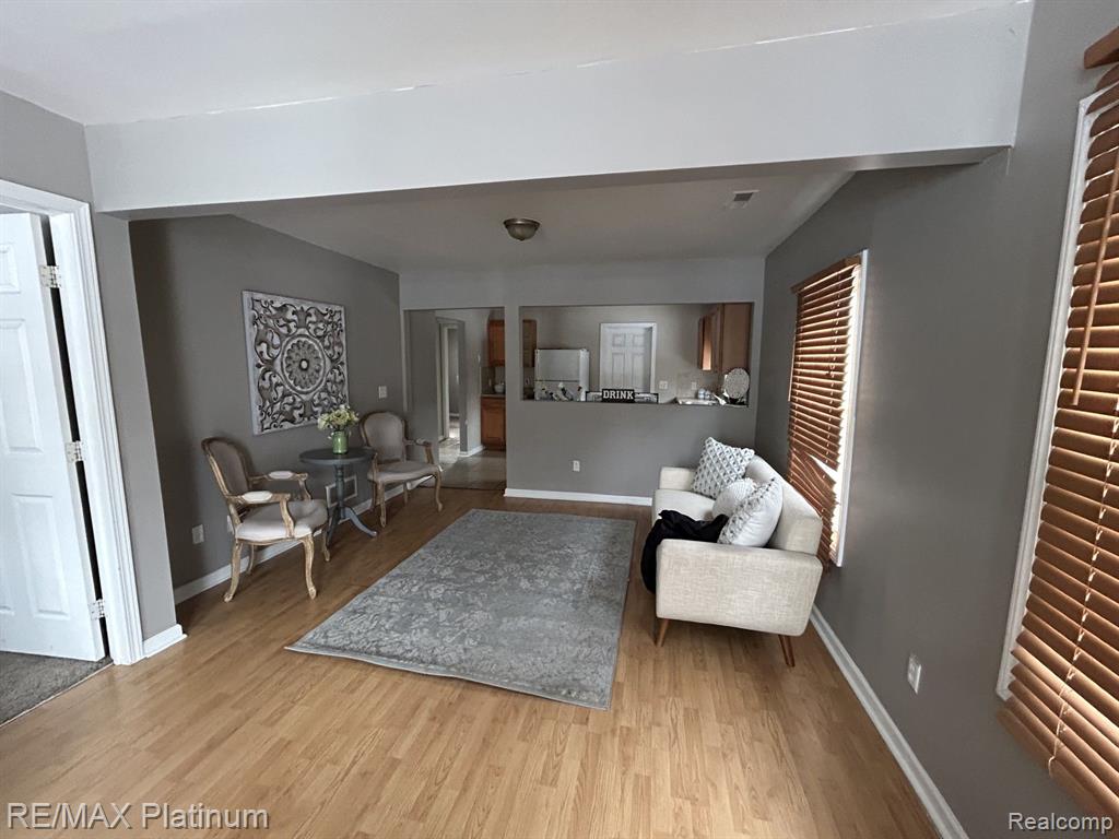8573 PORTAGE LAKE Boulevard, Pinckney, MI 48169 — Photo 4