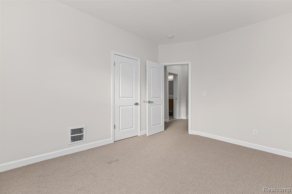 2516 Baldwin Street, Detroit, MI 48214 — Photo 21