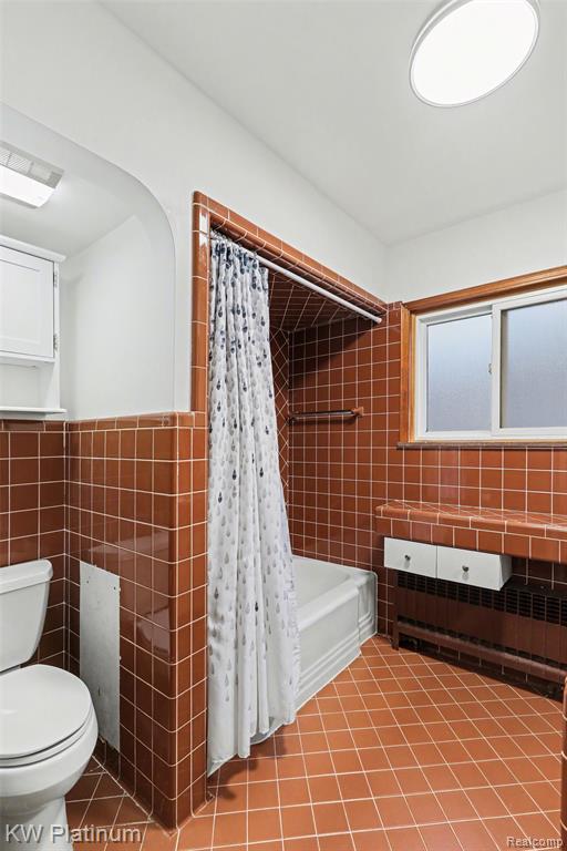 8320 Russell Street, Utica, MI 48317 — Photo 34