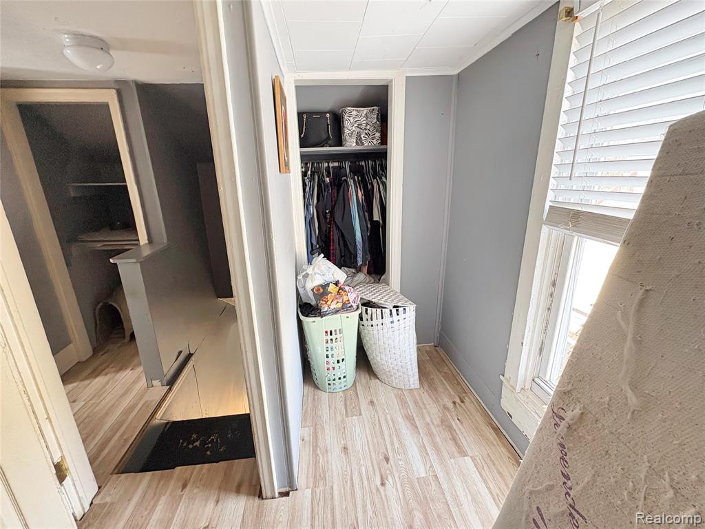 211 N Saginaw Street N, Holly, MI 48442 — Photo 28