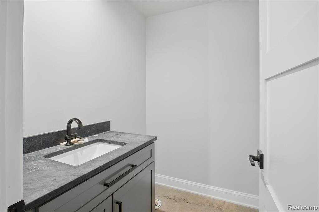 4035 Metamora Ridge Road, Metamora, MI 48455 — Photo 50