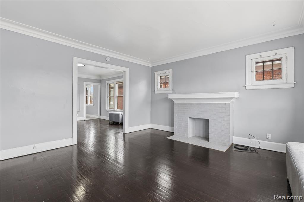 3290 Tuxedo Street, Detroit, MI 48206 — Photo 18