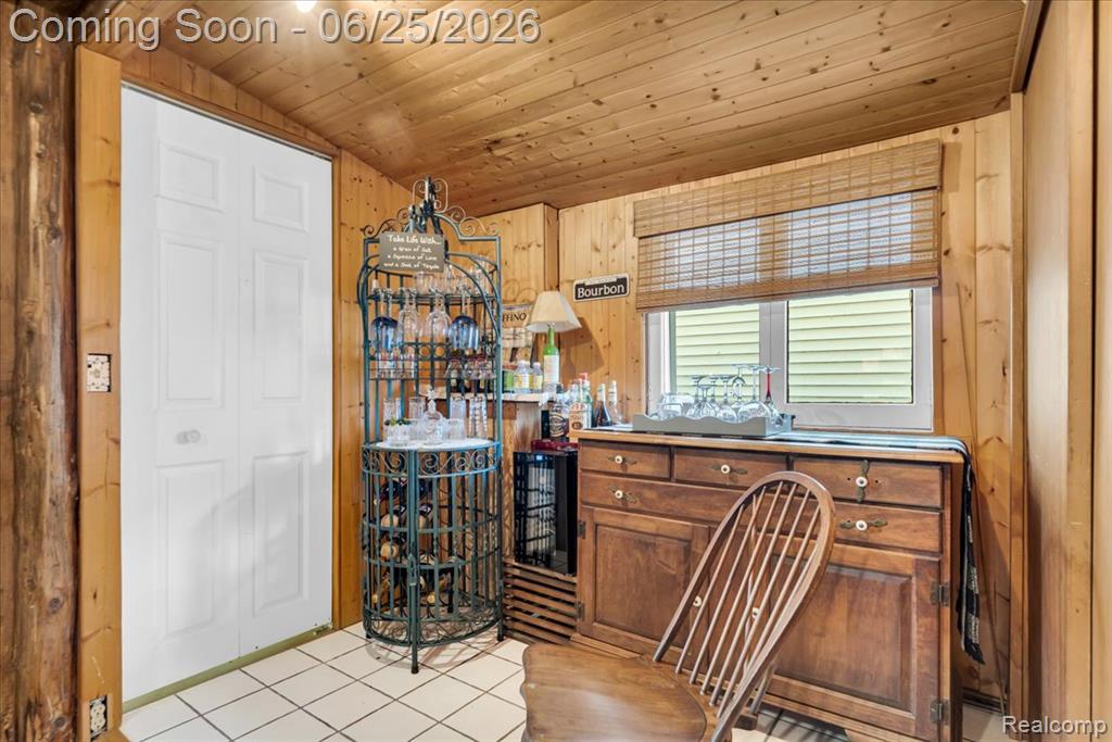 9905 Dixie Highway, Ira, MI — Photo 18
