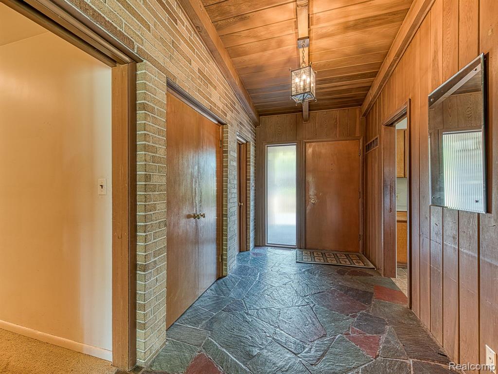 915 RED MILL Drive, Tecumseh, MI 49286 — Photo 8